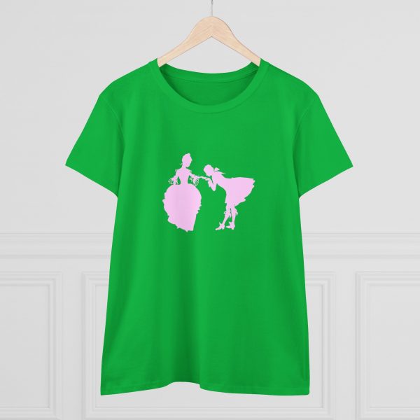 Disney Princess Cinderella and Prince Charming Women's T-Shirt - Image 6